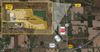 8451 State Road 39 photo